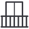 filter-icon