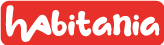 Habitania
